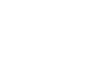 CIW